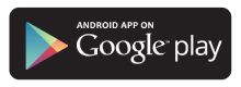 App store