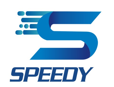 Speedy
