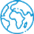 globe