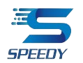 footer-logo